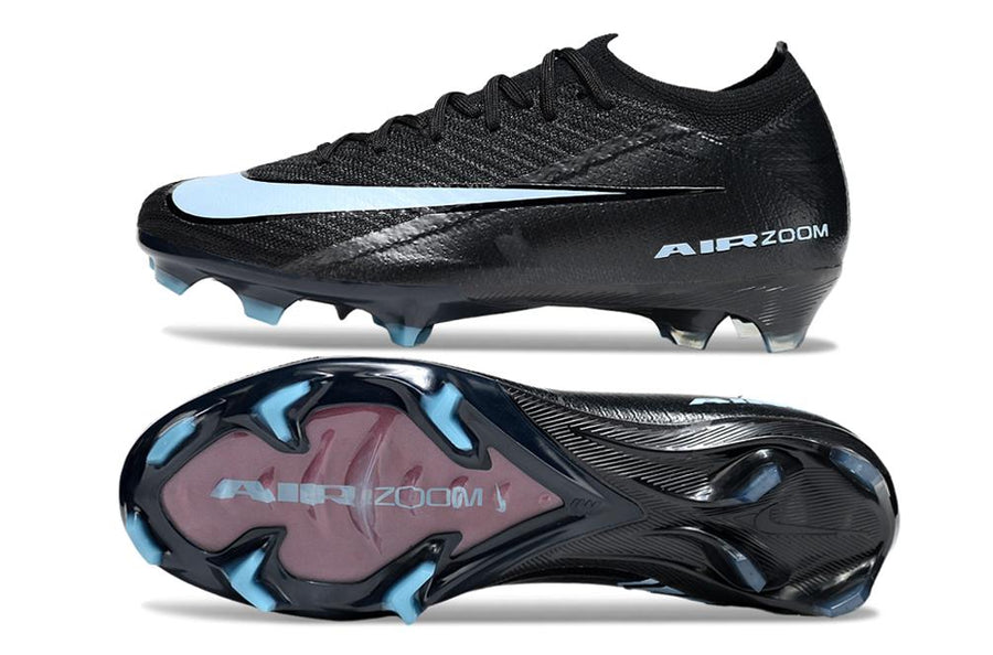 MERCURIAL FG
