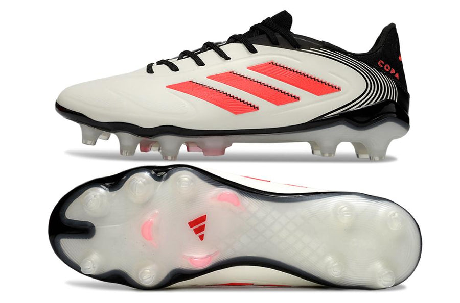 PURE FG COPA