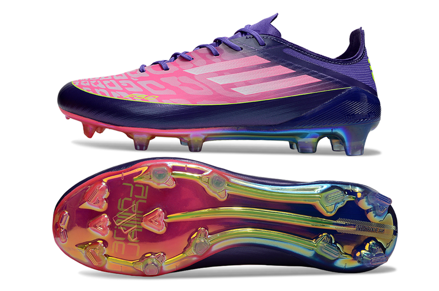F50 FG