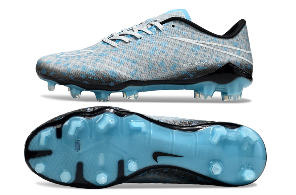HYPERVENOM ELITE FG