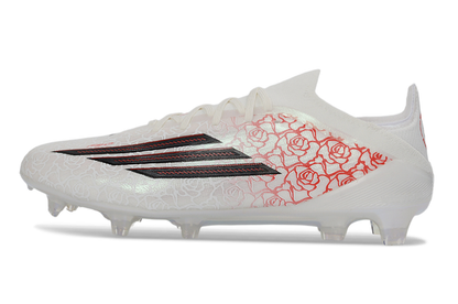 F50 FG ELITE