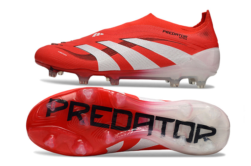 PREDATOR LL FG ELITE