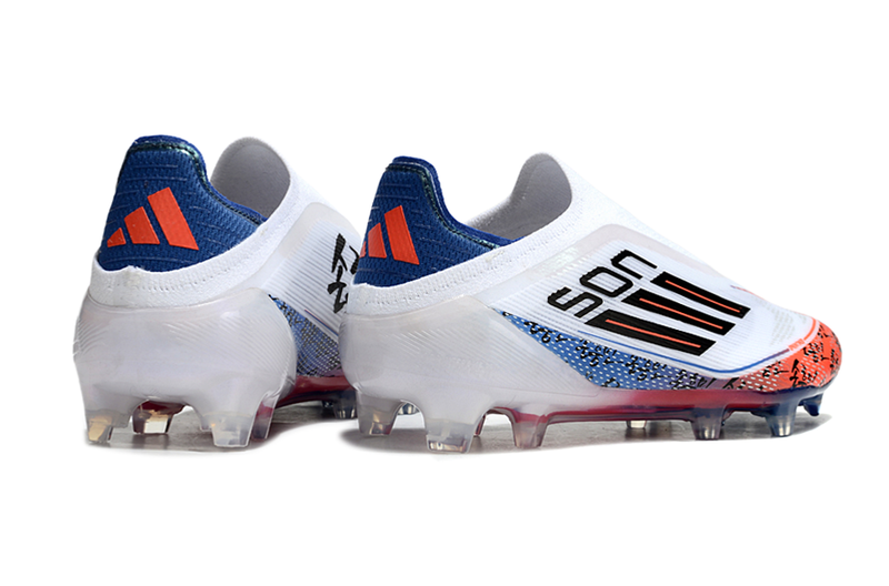 F50 ELITE FG "SON"