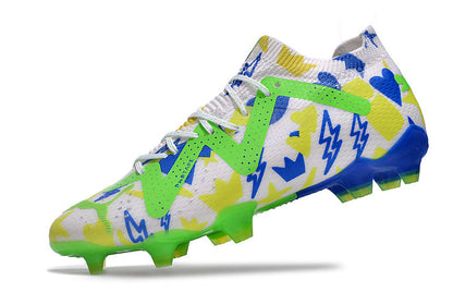 FUTURE ULTIMATE FG
