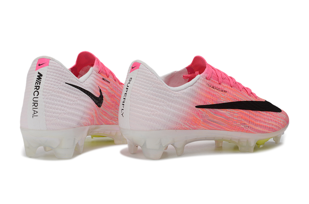 MERCURIAL SUPERFLY 9 FG