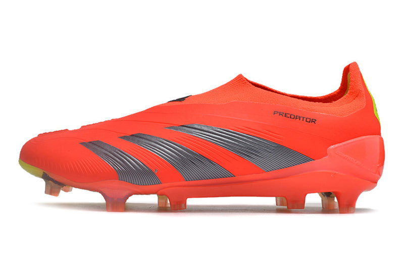 PREDATOR LL FG ELITE