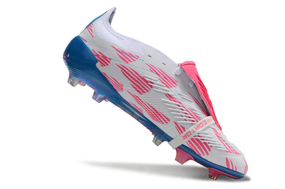PREDATOR TONGUE FG ELITE