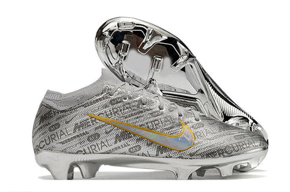 MERCURIAL AIR ZOOM VAPOR ELITE