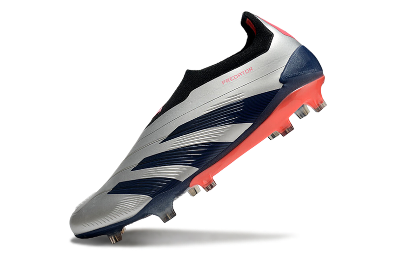 PREDATOR LL FG ELITE
