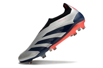 PREDATOR LL FG ELITE