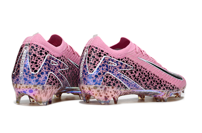 MERCURIAL VAPOR 16 FG ELITE