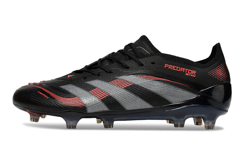 PREDATOR LL FG ELITE