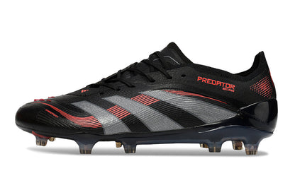PREDATOR LL FG ELITE