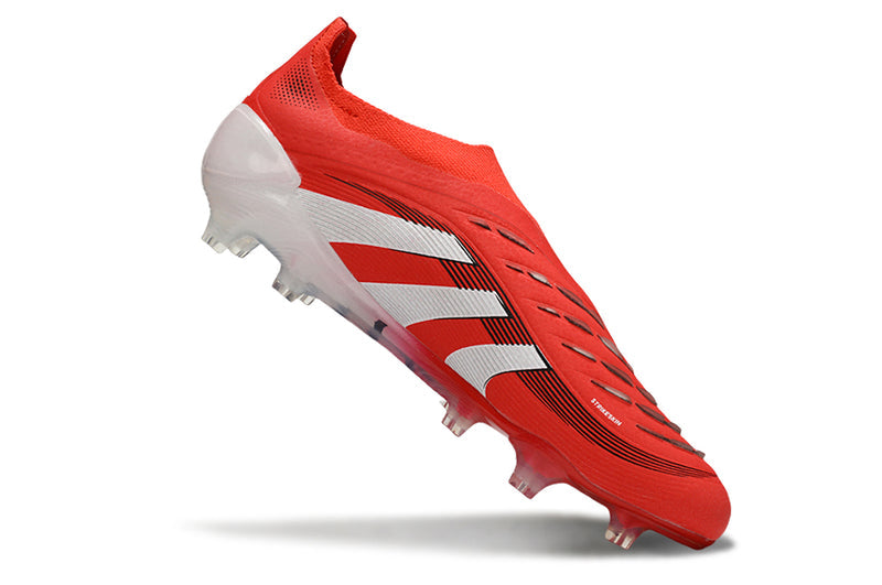 PREDATOR LL FG ELITE