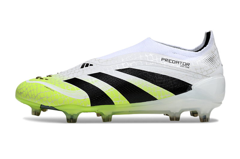 PREDATOR LL FG ELITE