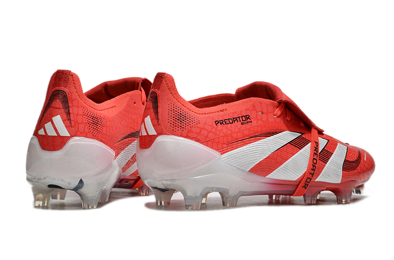 PREDATOR TONGUE FG ELITE