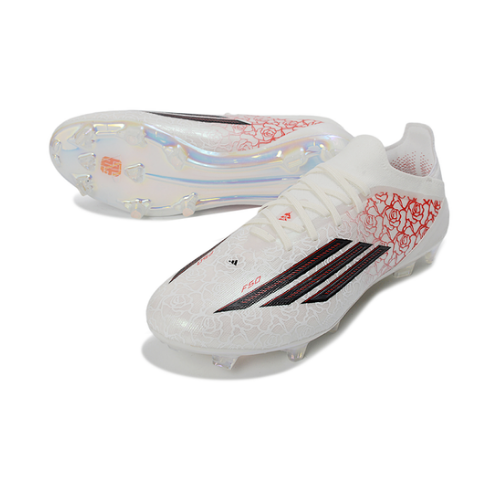 F50 FG ELITE