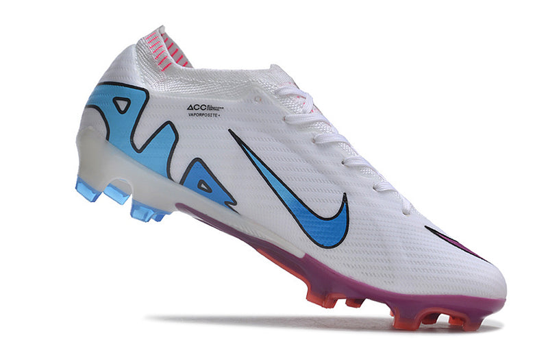 MERCURIAL AIR ZOOM VAPOR FG ELITE
