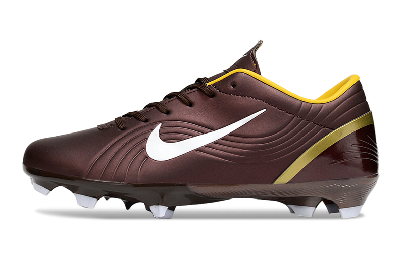 MERCURIAL VAPOR 1 FG ELITE