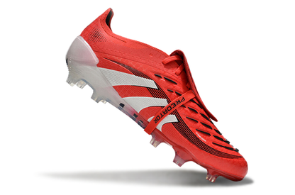 PREDATOR TONGUE FG ELITE