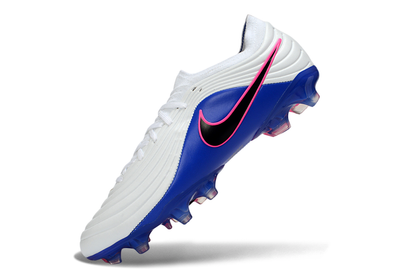 TIEMPO MAESTRO ELITE FG