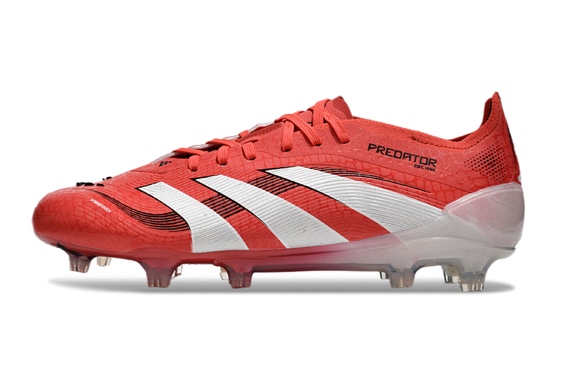 PREDATOR LL FG ELITE