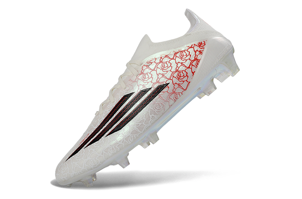 F50 FG ELITE