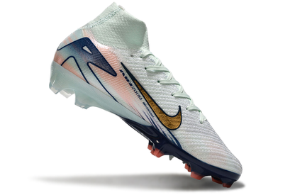 MERCURIAL SUPERFLY FG 10 ELITE DREAM SPEED