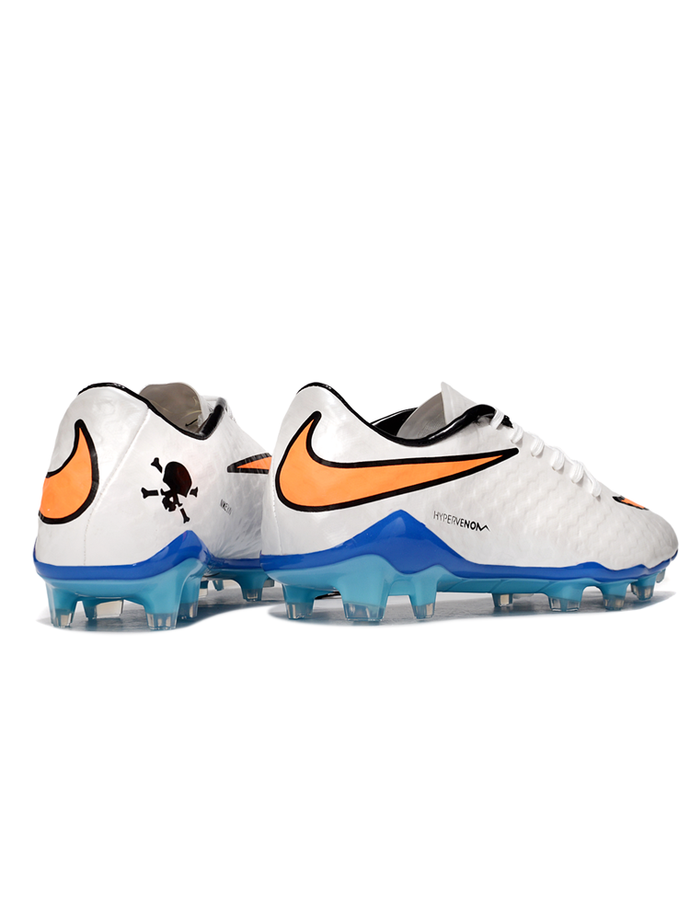 HYPERVENOM ELITE FG