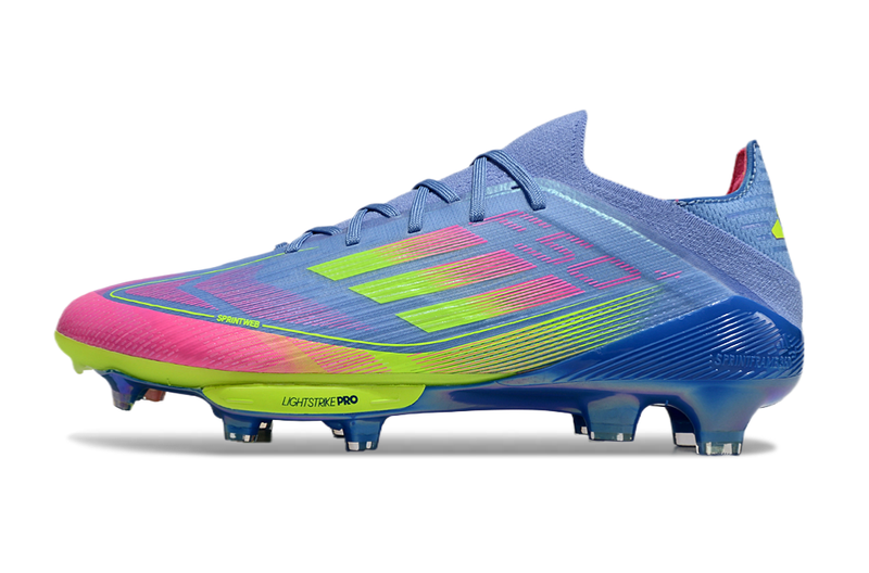 F50+ FG ELITE