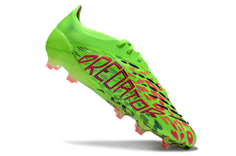PREDATOR LL FG ELITE