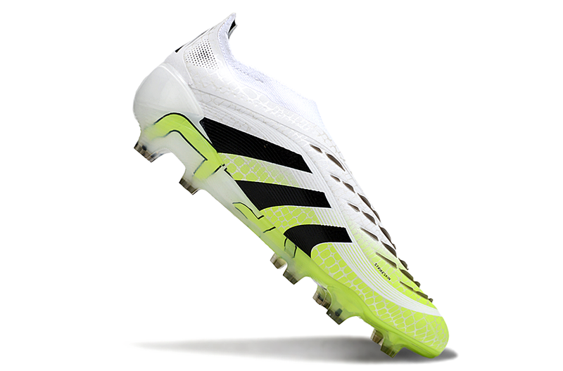 PREDATOR LL FG ELITE