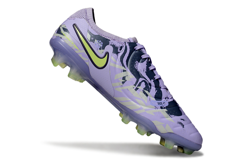 TIEMPO LEGEND 10 UNITED ELITE FG