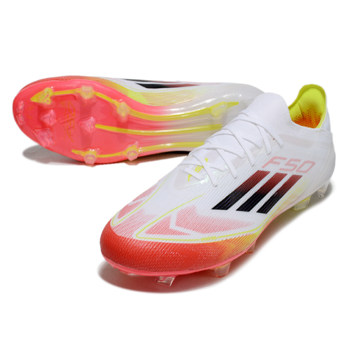 F50 FG ELITE