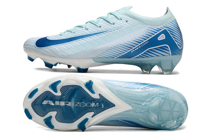 MERCURIAL VAPOR ELITE FG