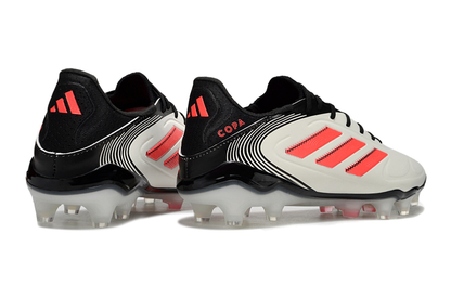 COPA PURE II ALEMANHA FG ELITE