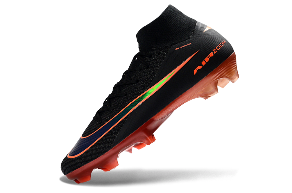 MERCURIAL SUPERFLY 8 FG