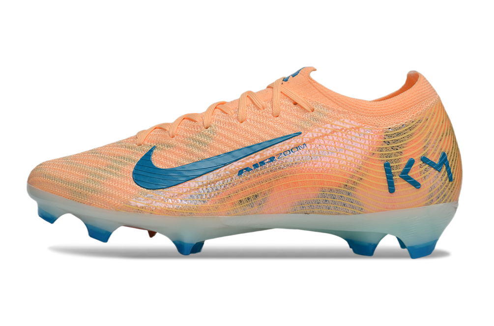 MERCURIAL VAPOR 16 FG ELITE
