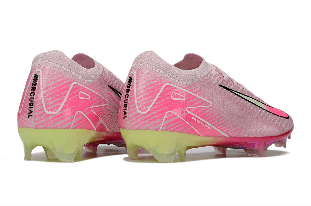 MERCURIAL VAPOR 16 FG ELITE