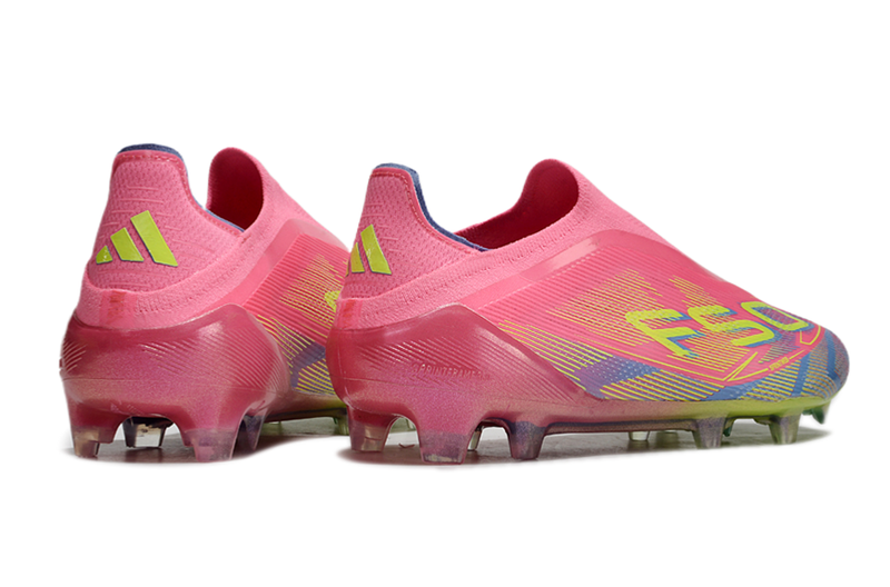 F50 FG ELITE