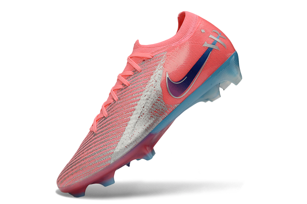 MERCURIAL VAPOR 16 FG ELITE "Vini JR"