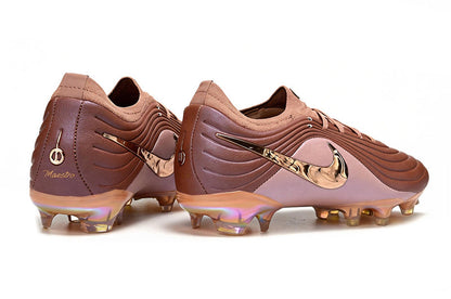 TIEMPO MAESTRO ELITE FG