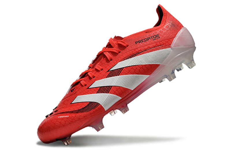 PREDATOR LL FG ELITE