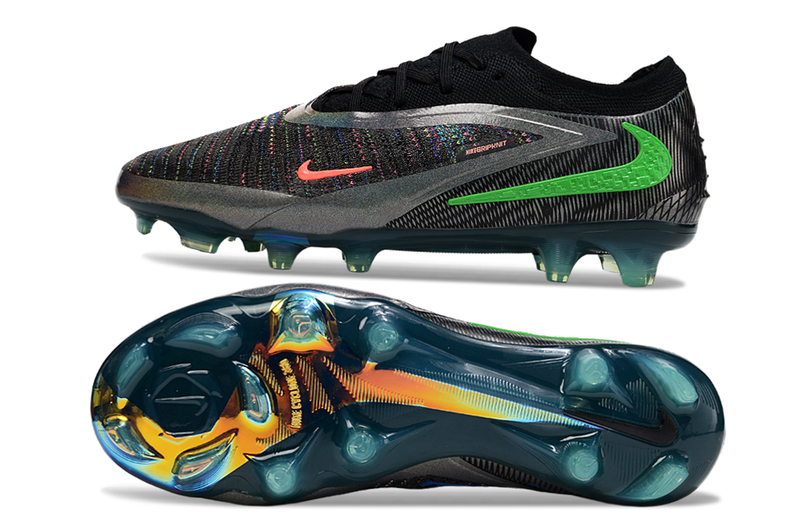 PHANTOM 6 LOW FG ELITE "EA SPORTS FC"