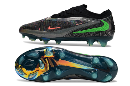 PHANTOM 6 LOW FG ELITE "EA SPORTS FC"
