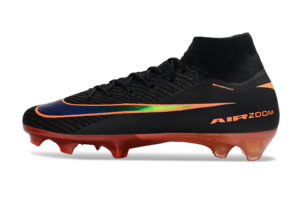 MERCURIAL SUPERFLY 8 FG