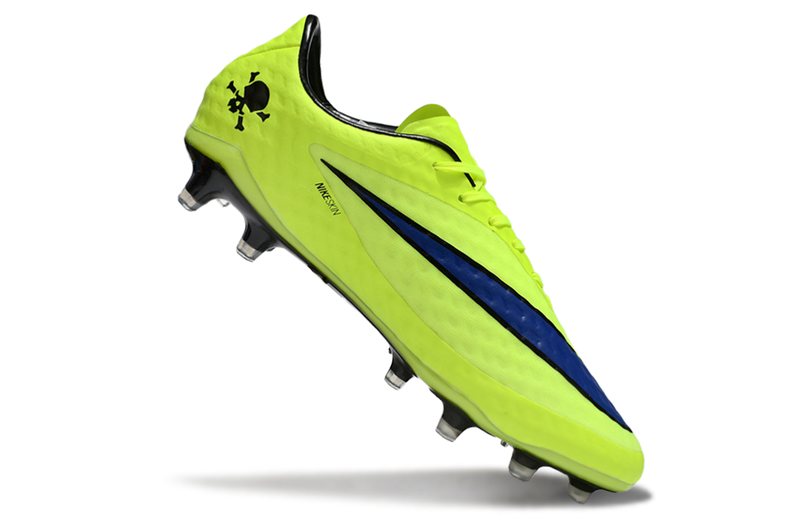 HYPERVENOM ELITE FG