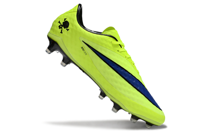 HYPERVENOM ELITE FG
