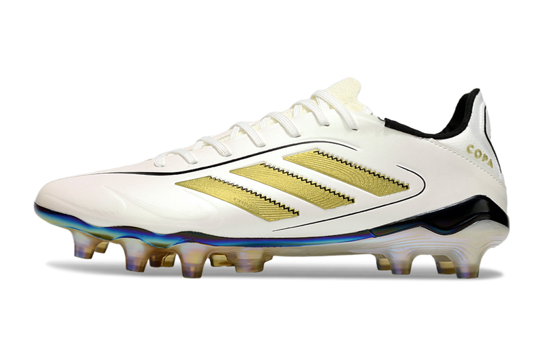 COPA PURE II ALEMANHA FG ELITE