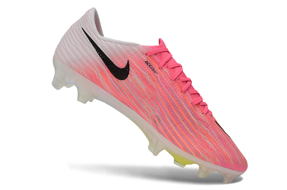 MERCURIAL SUPERFLY 9 FG